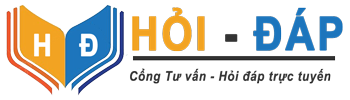 Logo Cổng hỗ trợ tư vấn, hỏi đáp - Tra cưu & tìm kiếm thông tin hưu ích.